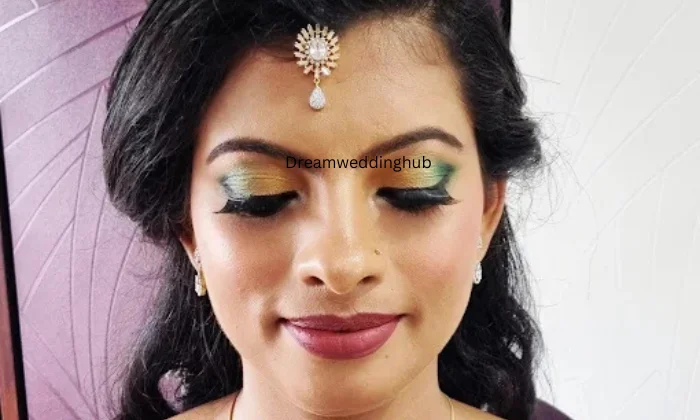 Natasha Kejriwal Atelier